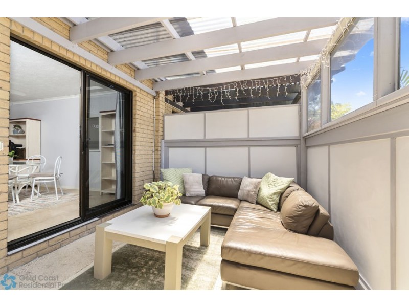 5/7-13 Parkridge Drive, Molendinar QLD 4214