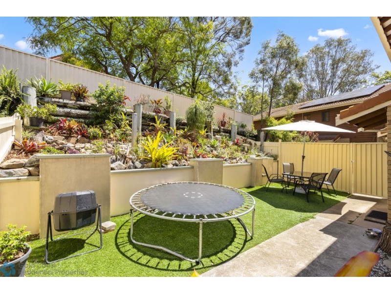 5/7-13 Parkridge Drive, Molendinar QLD 4214
