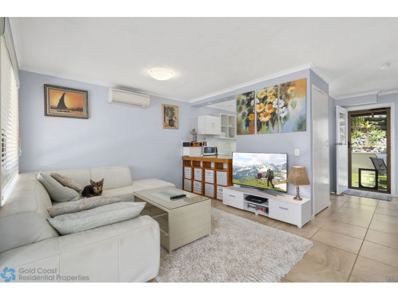 5/7-13 Parkridge Drive, Molendinar QLD 4214