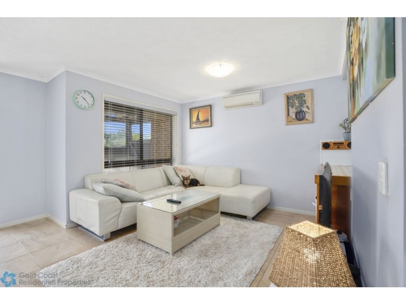 5/7-13 Parkridge Drive, Molendinar QLD 4214