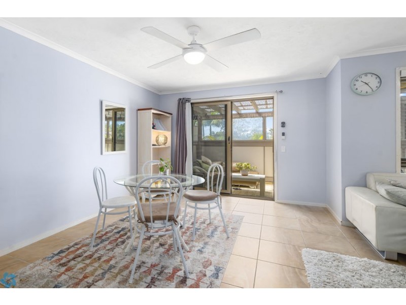 5/7-13 Parkridge Drive, Molendinar QLD 4214