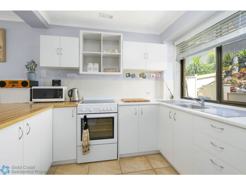 5/7-13 Parkridge Drive, Molendinar QLD 4214