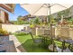 5/7-13 Parkridge Drive, Molendinar QLD 4214