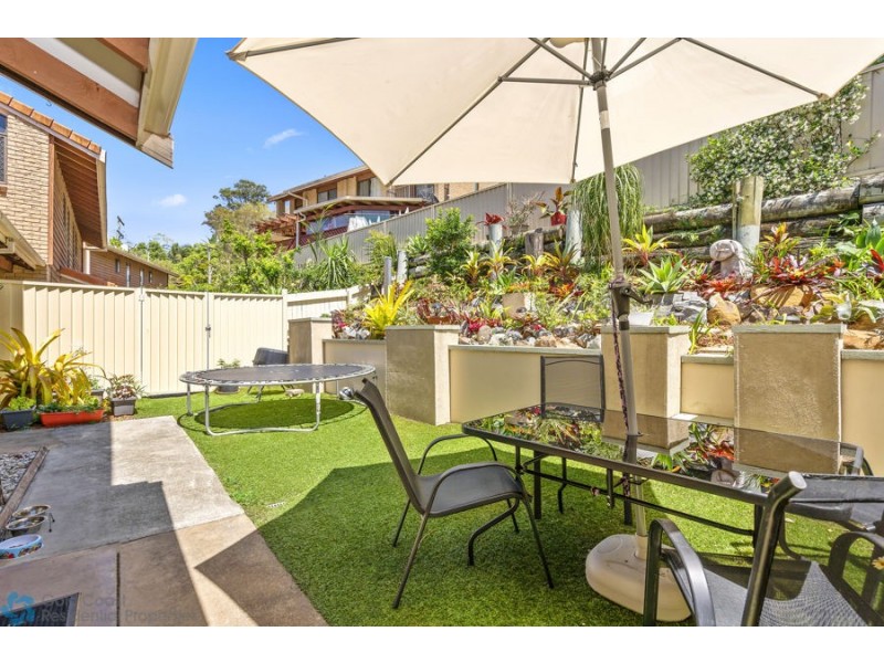 5/7-13 Parkridge Drive, Molendinar QLD 4214