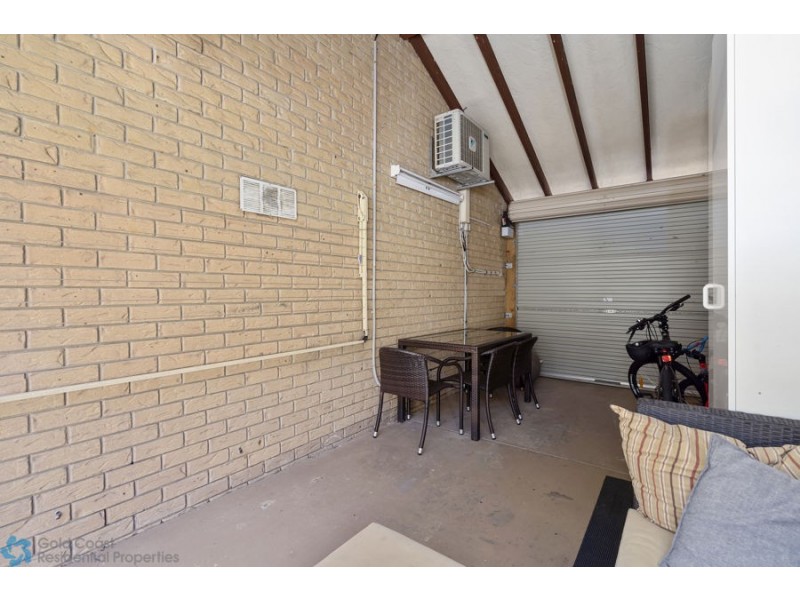 5/7-13 Parkridge Drive, Molendinar QLD 4214