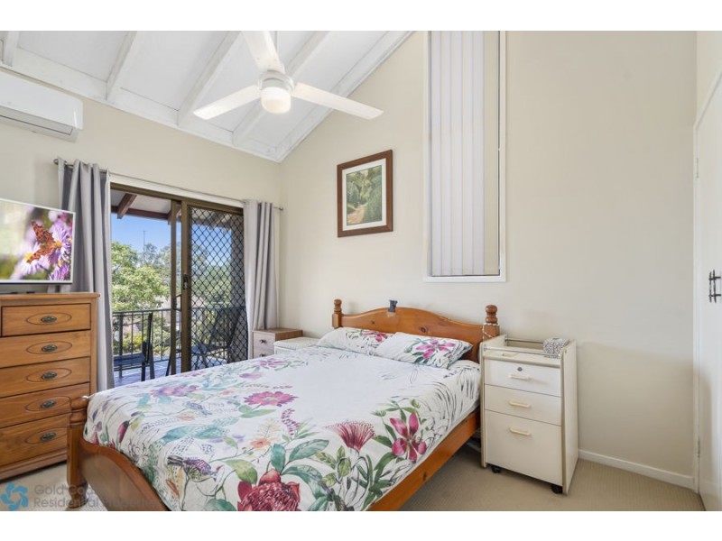 5/7-13 Parkridge Drive, Molendinar QLD 4214