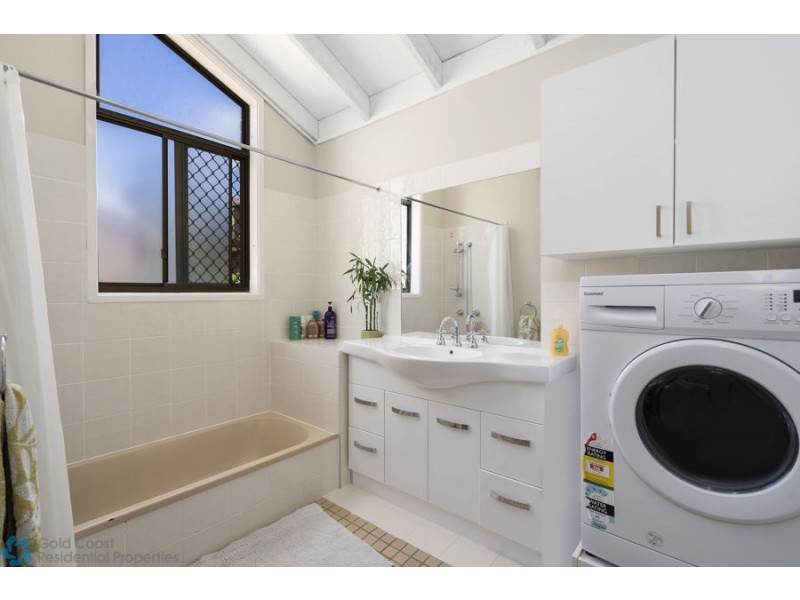 5/7-13 Parkridge Drive, Molendinar QLD 4214