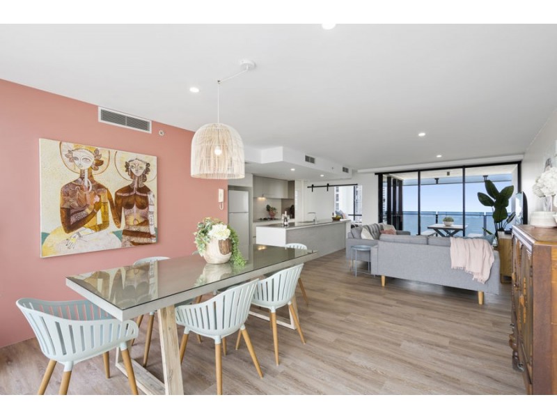 2251/9 Ferny Avenue, Surfers Paradise QLD 4217