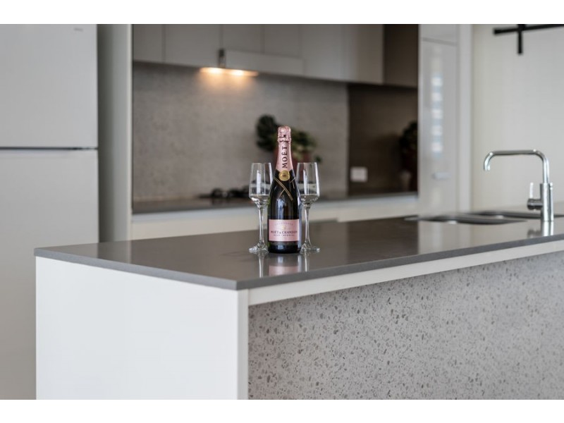 2251/9 Ferny Avenue, Surfers Paradise QLD 4217