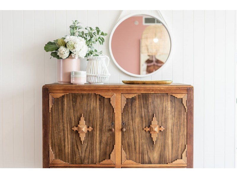 2251/9 Ferny Avenue, Surfers Paradise QLD 4217