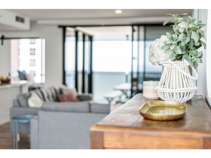 2251/9 Ferny Avenue, Surfers Paradise QLD 4217