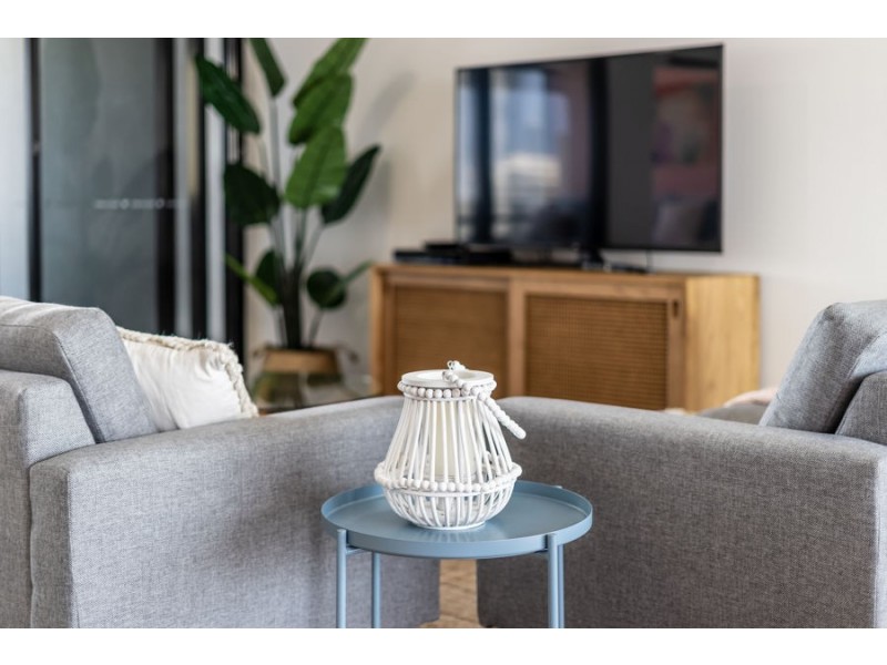 2251/9 Ferny Avenue, Surfers Paradise QLD 4217