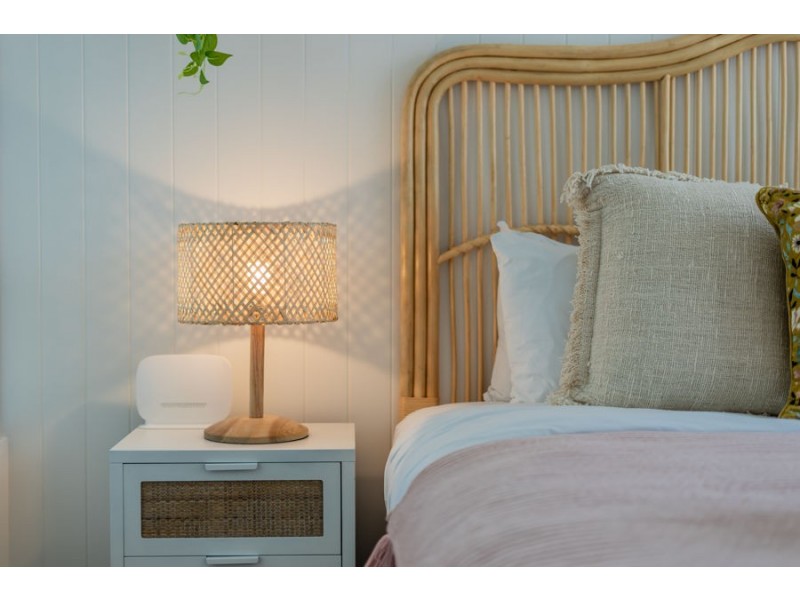 2251/9 Ferny Avenue, Surfers Paradise QLD 4217