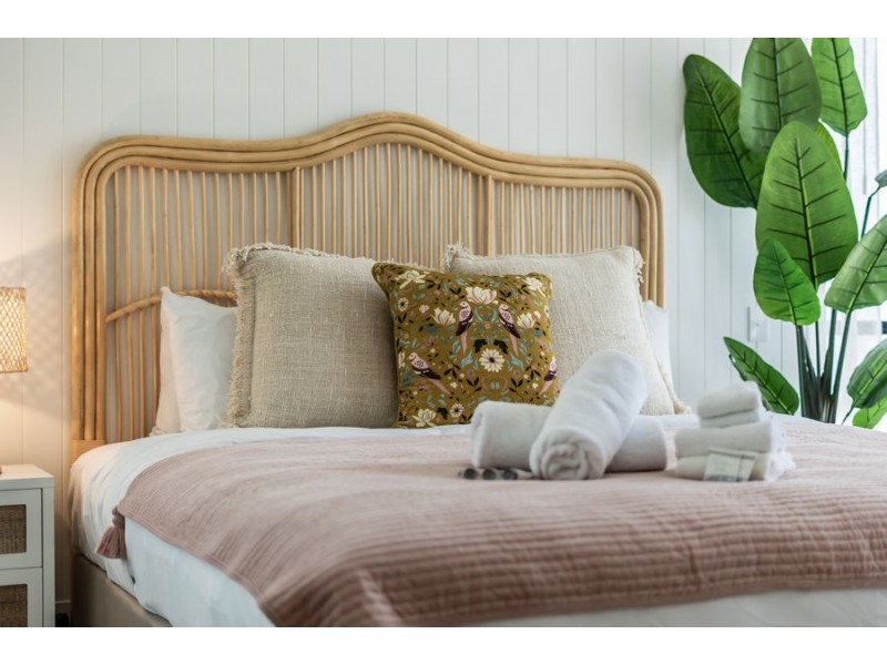 2251/9 Ferny Avenue, Surfers Paradise QLD 4217