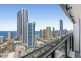 2251/9 Ferny Avenue, Surfers Paradise QLD 4217