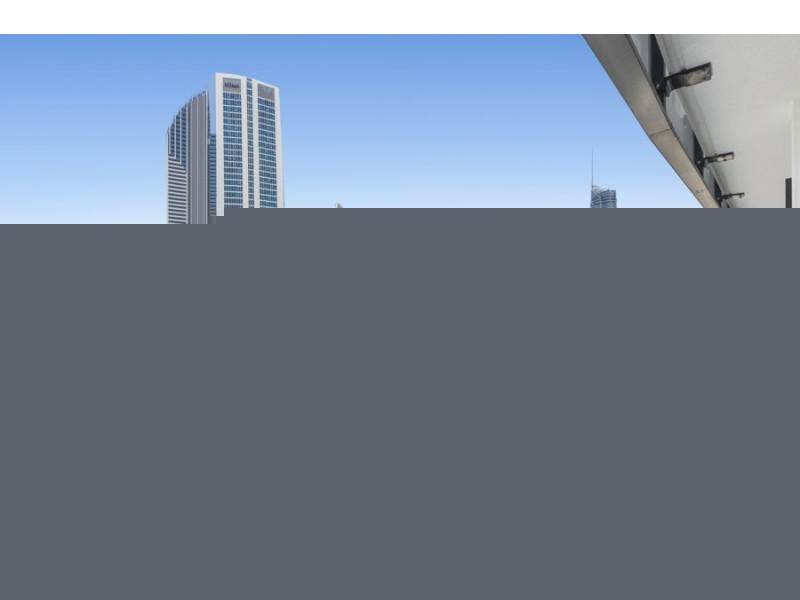 2251/9 Ferny Avenue, Surfers Paradise QLD 4217