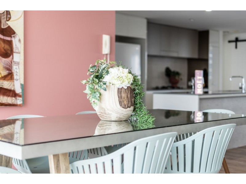 2251/9 Ferny Avenue, Surfers Paradise QLD 4217