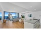 612/9 Ferny Avenue, Surfers Paradise QLD 4217