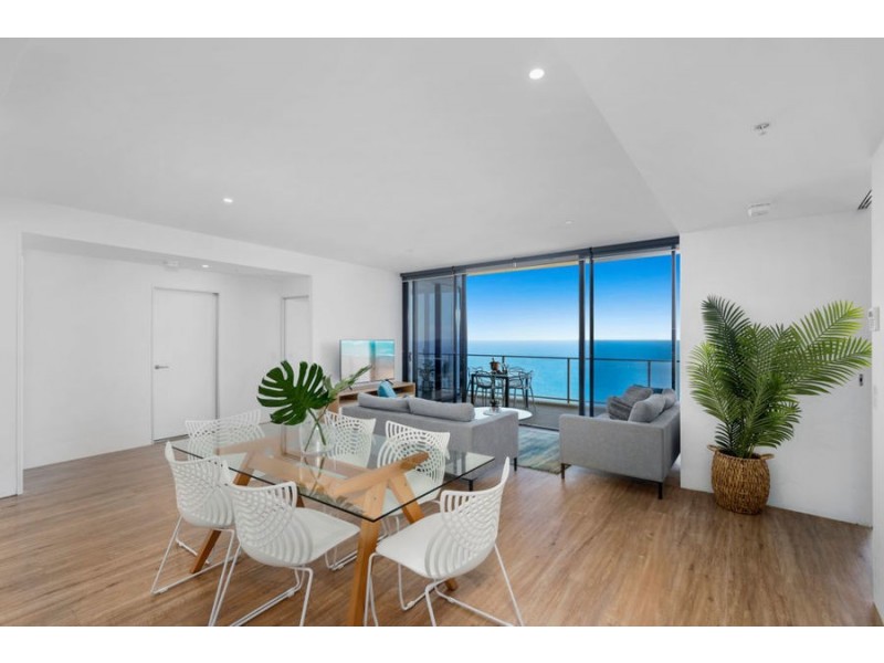 612/9 Ferny Avenue, Surfers Paradise QLD 4217
