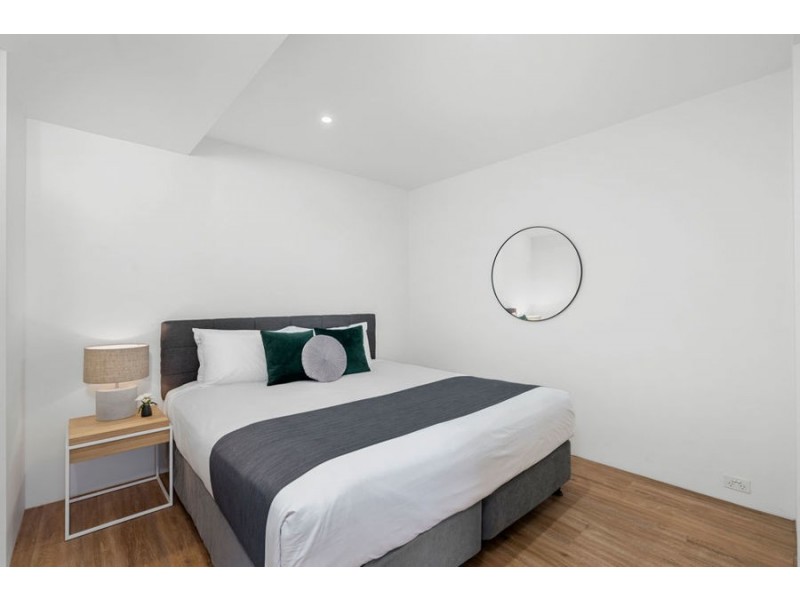 612/9 Ferny Avenue, Surfers Paradise QLD 4217