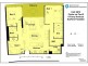 612/9 Ferny Avenue, Surfers Paradise QLD 4217 Floorplan