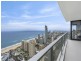 603/9 Ferny Avenue, Surfers Paradise QLD 4217