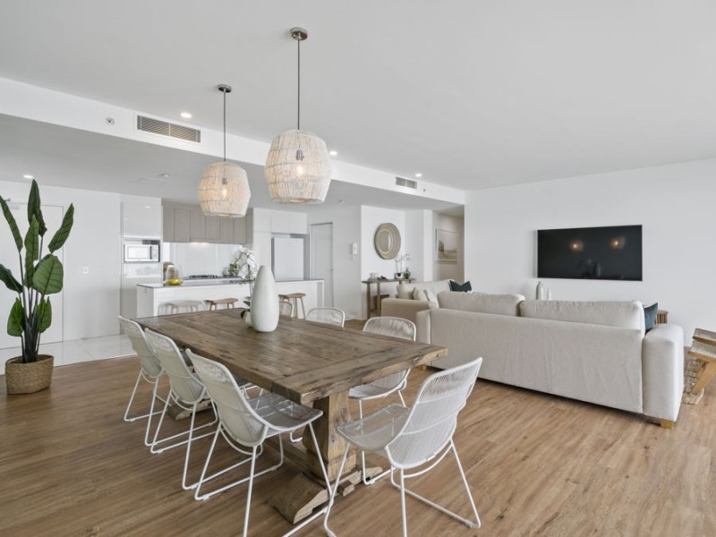 603/9 Ferny Avenue, Surfers Paradise QLD 4217