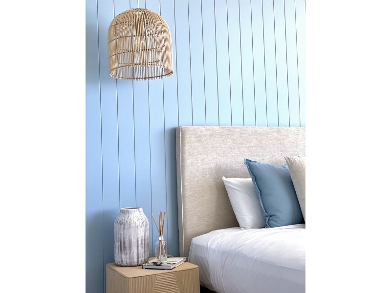 603/9 Ferny Avenue, Surfers Paradise QLD 4217