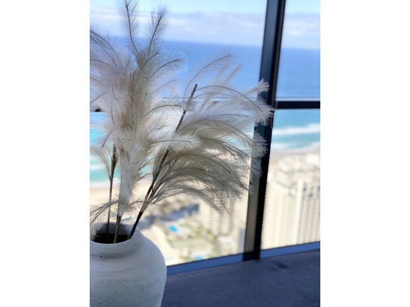 603/9 Ferny Avenue, Surfers Paradise QLD 4217