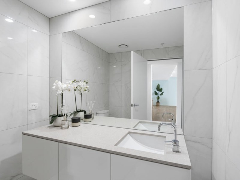 603/9 Ferny Avenue, Surfers Paradise QLD 4217