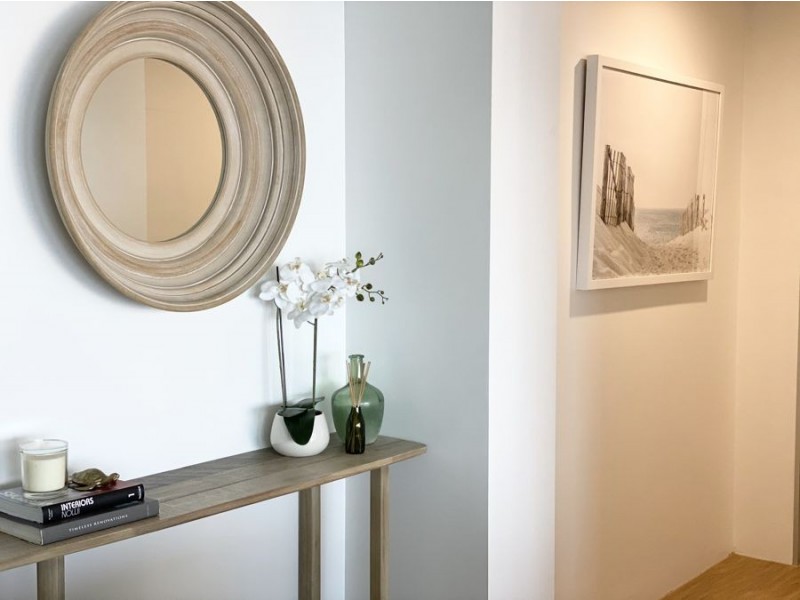 603/9 Ferny Avenue, Surfers Paradise QLD 4217