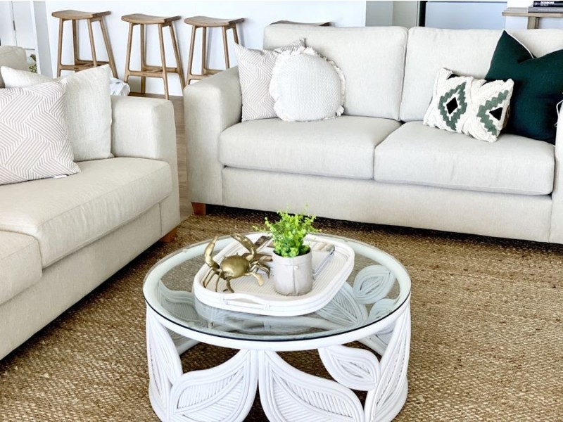 603/9 Ferny Avenue, Surfers Paradise QLD 4217