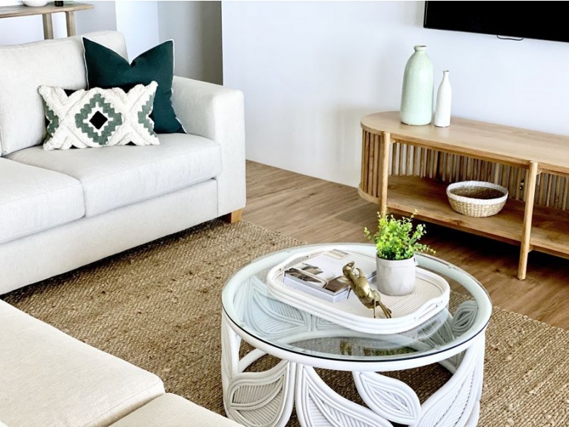 603/9 Ferny Avenue, Surfers Paradise QLD 4217