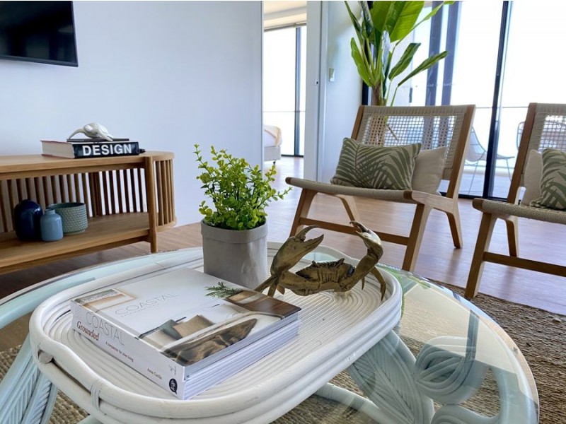 603/9 Ferny Avenue, Surfers Paradise QLD 4217