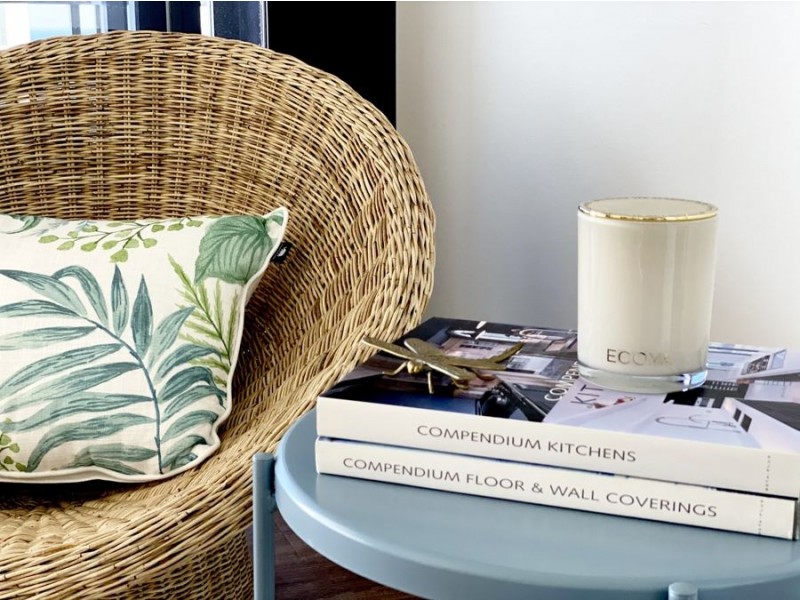 603/9 Ferny Avenue, Surfers Paradise QLD 4217