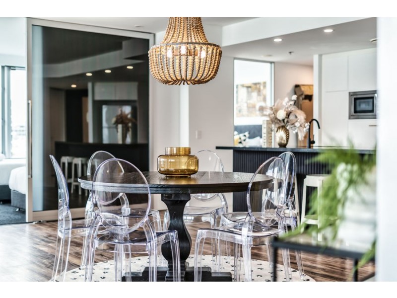 9 Q1 Hamilton Ave, Surfers Paradise QLD 4217