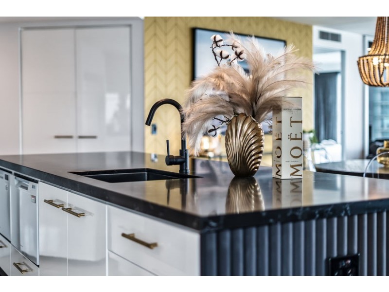 9 Q1 Hamilton Ave, Surfers Paradise QLD 4217