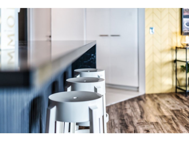 9 Q1 Hamilton Ave, Surfers Paradise QLD 4217