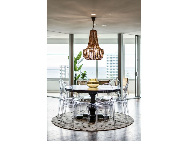 9 Q1 Hamilton Ave, Surfers Paradise QLD 4217