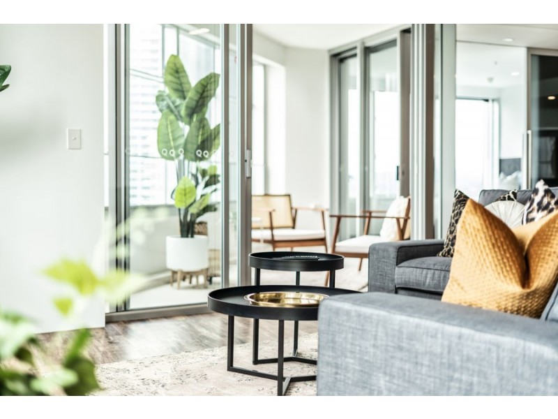 9 Q1 Hamilton Ave, Surfers Paradise QLD 4217