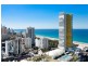 22605/21 Elizabeth Avenue, Broadbeach QLD 4218