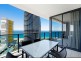 22605/21 Elizabeth Avenue, Broadbeach QLD 4218