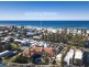 19/2103 Gold Coast Highway, Miami QLD 4220