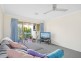 19/2103 Gold Coast Highway, Miami QLD 4220