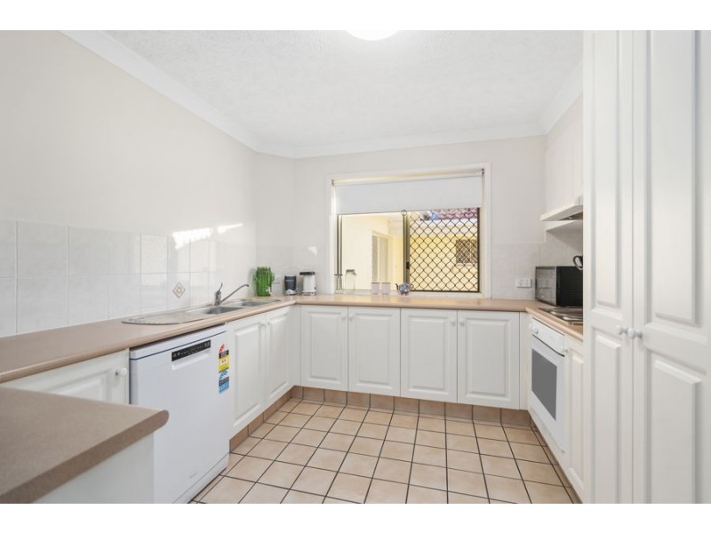 19/2103 Gold Coast Highway, Miami QLD 4220