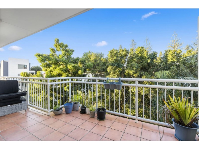 19/2103 Gold Coast Highway, Miami QLD 4220
