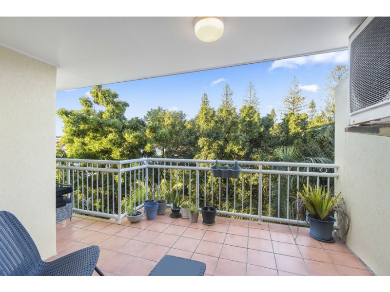 19/2103 Gold Coast Highway, Miami QLD 4220