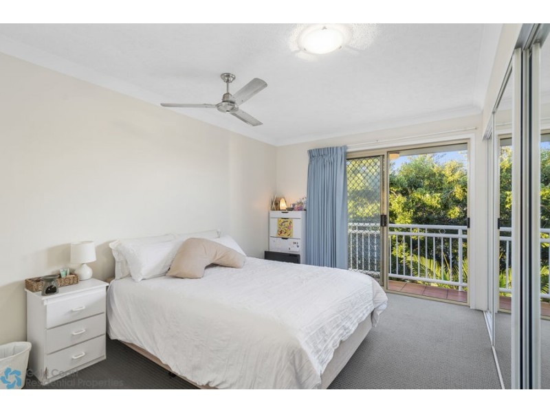 19/2103 Gold Coast Highway, Miami QLD 4220