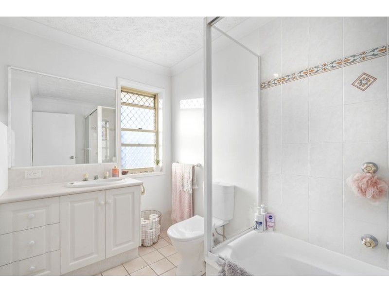 19/2103 Gold Coast Highway, Miami QLD 4220