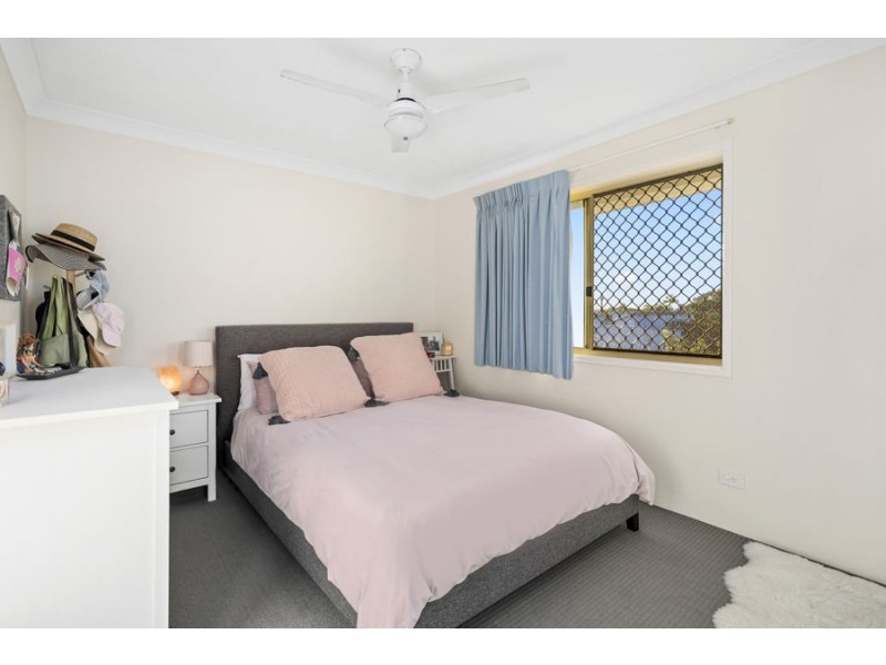 19/2103 Gold Coast Highway, Miami QLD 4220